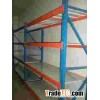 Storage Shelf Series Shelf-1