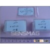 Neodymium Iron Boron