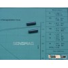 Alcomax3
