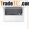 Apple MacBook Air MD223CH/A 11.6 inch