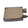 Hid Ballast 888-19 Regular