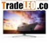 Samsung UN60F7100 60-Inch 1080p 240Hz 3D Ultra Slim Smart LE