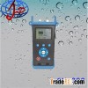 otdr ,optical fiber ranger