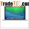 Apple MacBook Pro ME293LL/A 15.4-Inch Laptop with Retina Dis