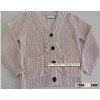 Galaxy Printed Ladies Pullover Sweate