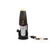 Rechargeable Car Vacuum Cleaner CV-LD106R