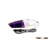 Vacuum Cleaner For Car CV-LD202-2