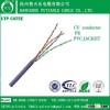 Lan Cable UTP CAT5E