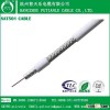 Sat Cable SAT501