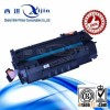 Premium quality! Q5949A HP toner cartridge 49A toner for HP