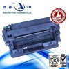 Premium quality toner cartridge for HP Q6511A printer toner