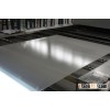 3.2mm ,4mm Primary Solar Glass