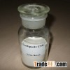 Toothpaste Grade CMC sodium carboxymethyl cellulose