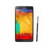 Samsung Galaxy Note 3 Cell Phone (Unlocked) 16GB