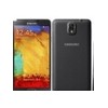 Samsung N900 Galaxy Note 3 Unlocked GSM Smart Phone