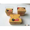 Handle Noodle Box
