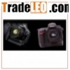 Canon EOS 1D Mark IV 16.1 MP CMOS Digital SLR Camera with 3-