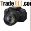 Canon SLR 700D 18-135 STM kit