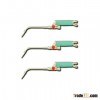 Welding Torch