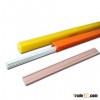 Flux Coated Brazing Alloys  RBCuZn-C