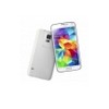 Cheap Samsung Galaxy S5 32GB - White - Factory Unlocked inte