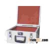 Blasters Special Drop Box