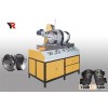 Workshop Fitting Machine Advanced Class  TPWFA315