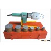 socket Fusion  HDL20-32/63