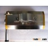 Magnetic Lifters