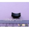 Bonded NdFeB