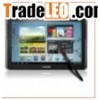 Samsung Galaxy Note 10.1