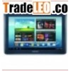 Samsung Galaxy Note 10.1 32GB (Factory Unlocked)