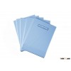 White inkjet printing PVC sheet
