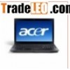 Acer AS5742G-6846 15.6-Inch Laptop (Mesh Black)
