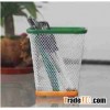 Spray Metal Wire Pen