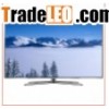 Samsung UN46D8000 46-Inch 1080p 240Hz 3D LED HDTV (Silver)