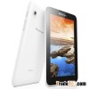 Lenovo Tablet A3300