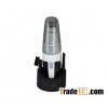 Rechargeable Car Vacuum Cleaner CV-LD102R-5