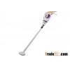 Handheld Stick Home Vacuum Cleaner HC-LD402B-1
