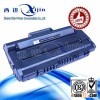 ML-1710 toner cartridge for Samsung 1710 High quality