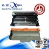Brother toner cartridge for TN750 Brother drum unit DR750