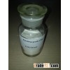 Painting Grade CMC sodium carboxymethyl cellulose