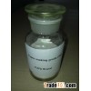 Paper-making Grade CMC sodium carboxymethyl cellulose