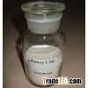 Battery Grade CMC sodium carboxymethyl cellulose