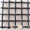Mine sieving wire mesh