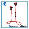 2015 Best Sale Bluetooth earphone with micro