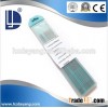 Tungsten Electrode  WT20