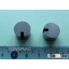 Alnico Magnets
