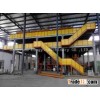 Spunbond Nonwoven Fabric Equipment