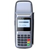Low cost pos terminal with RFID GPRS Enthenet